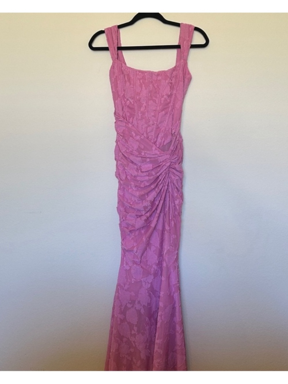 House of CB Cesca dress SMALL - Picture 3 of 7